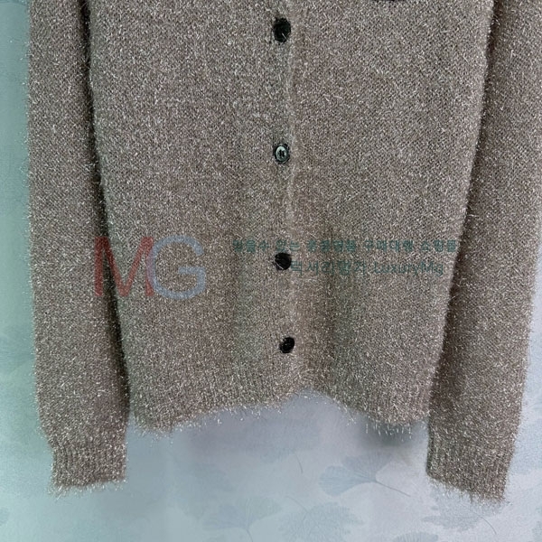 ���� ��* ������ ����� CH345032-17