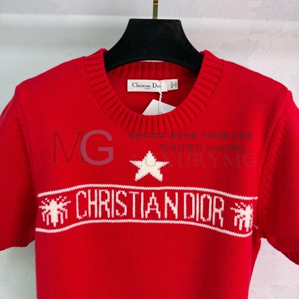 ���� ��� ���� Ƽ���� DO3423209-10