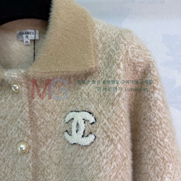 ���� ��* ���� CH342340-6