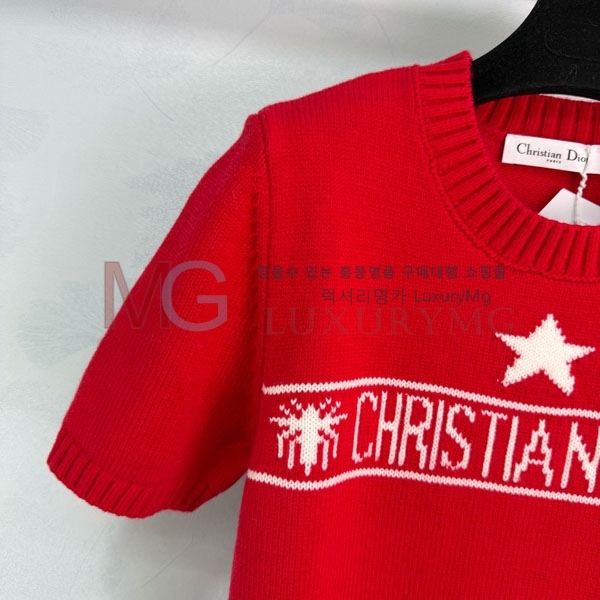 ���� ��� ���� Ƽ���� DO3423209-10