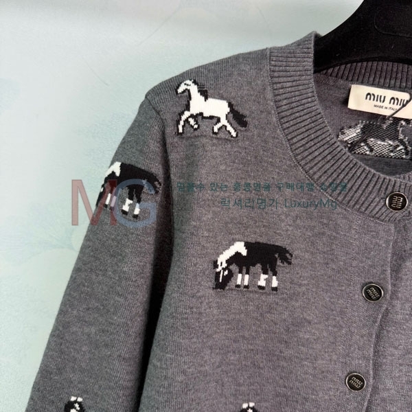 ���� �̿�̿� ������ ����� MU34507-11