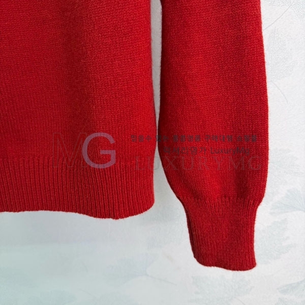 ���� ��* ������ CH345032-19