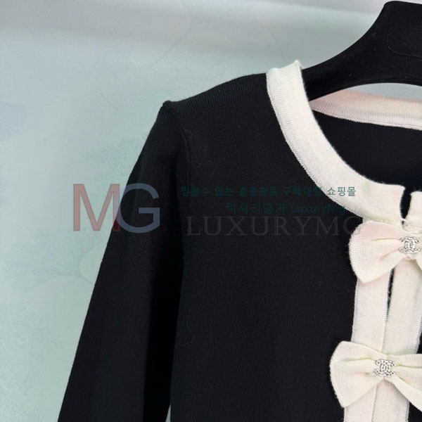 ���� ��* ������ CH34780-5