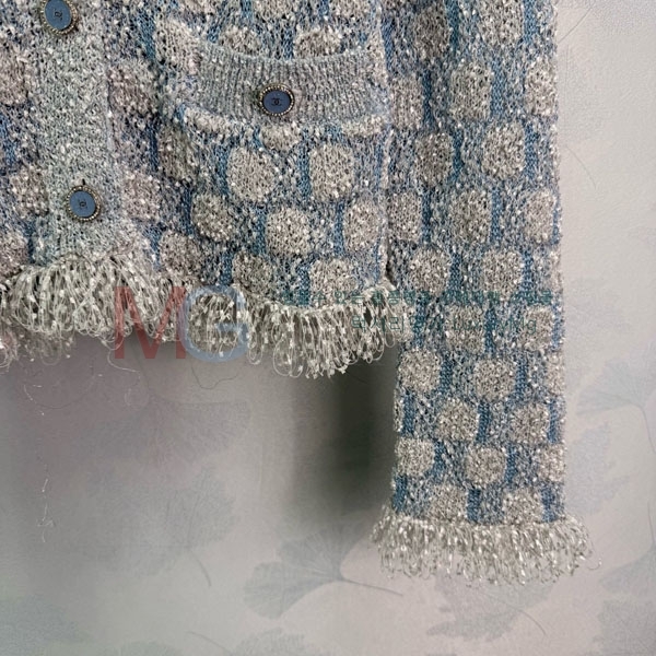 ���� ��* ������ ����� CH34504-13