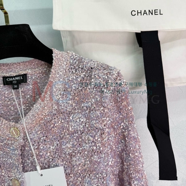 ���� ��* ������ ����� CH34504-15