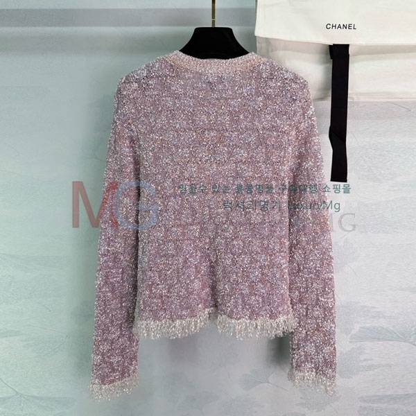 ���� ��* ������ ����� CH34504-15