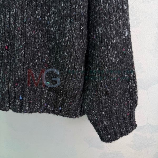 ���� �˷���� �� ������ ��Ŷ AW435034-8