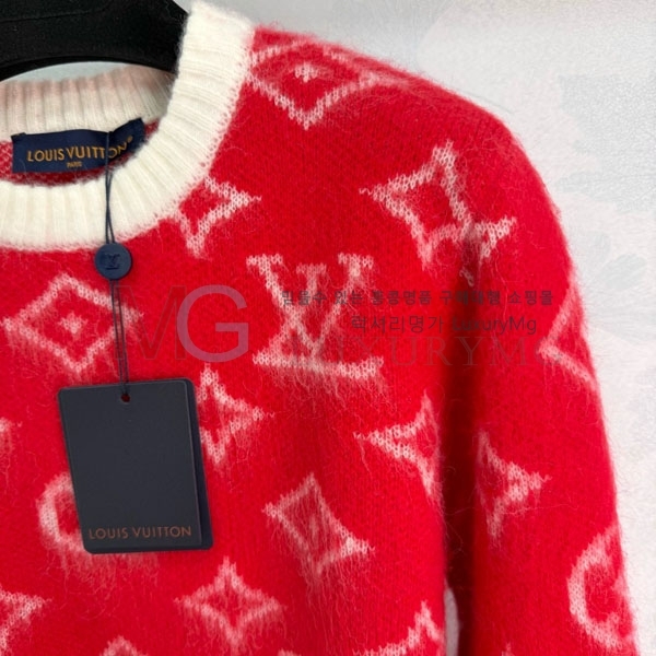 ���� ���̺��� ������ LV300457-9