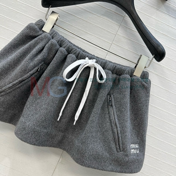  ̿̿ ĿƮ MIU43506-3