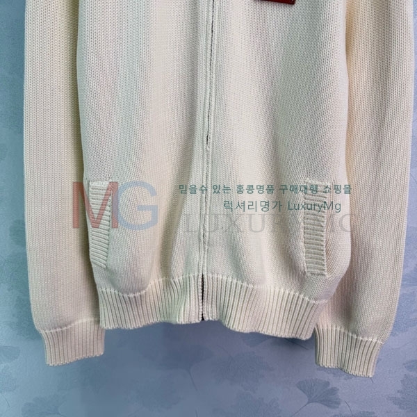 ���� ���̺��� ������ ���� LV3034052-9