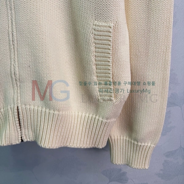 ���� ���̺��� ������ ���� LV3034052-9