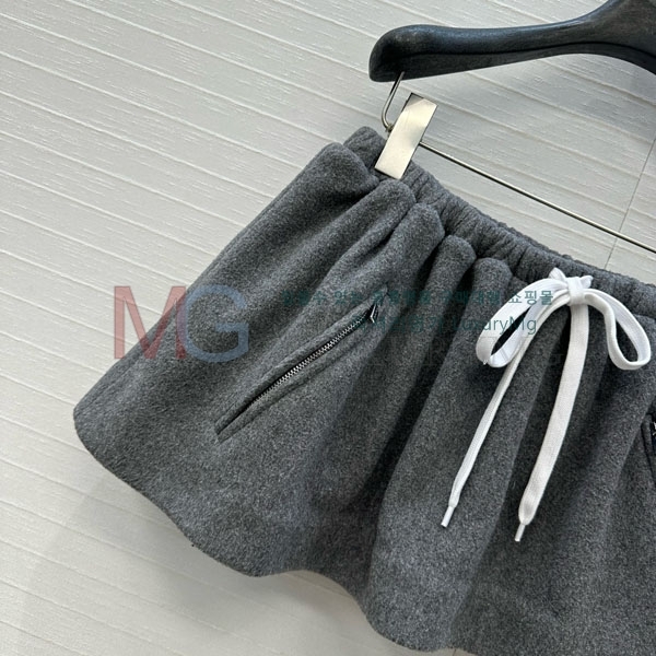  ̿̿ ĿƮ MIU43506-3