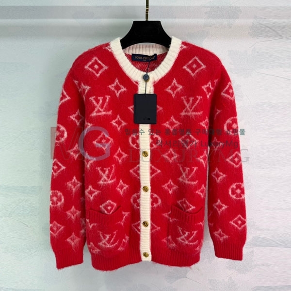 ���� ���̺��� ������ ����� LV300457-11