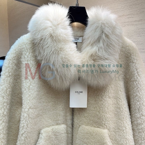 ���� ������ ���� CEL52042-3