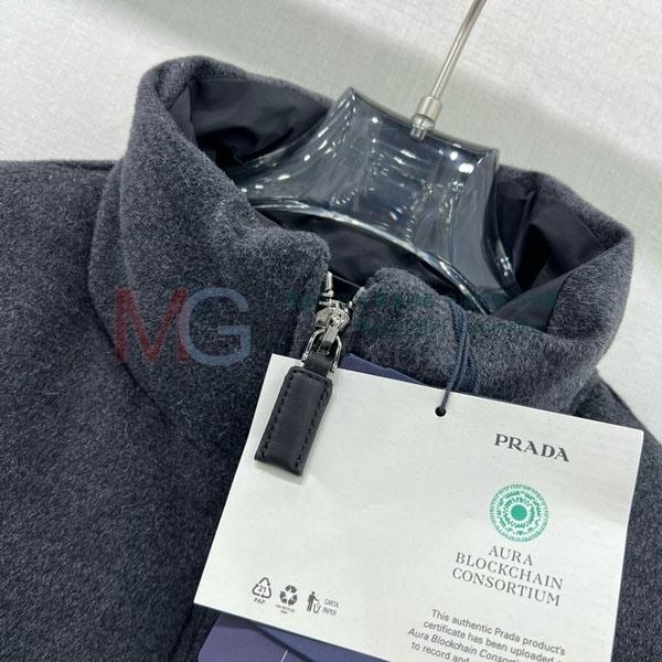 ���� ����� �ٿ� �е� ���� PR43780-4