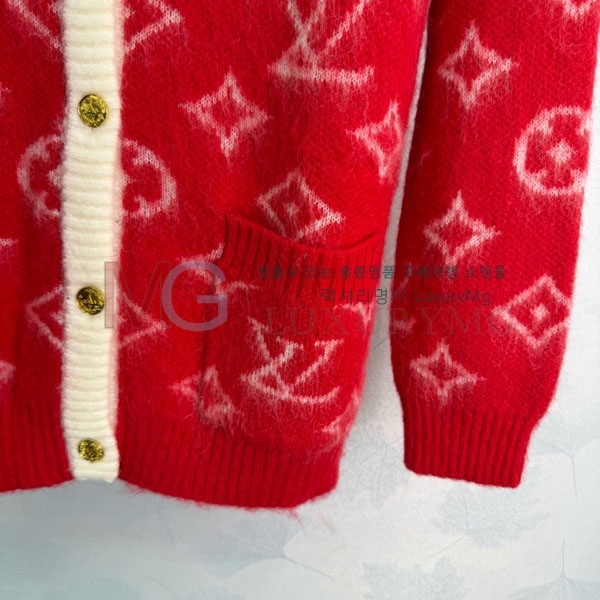 ���� ���̺��� ������ ����� LV300457-11