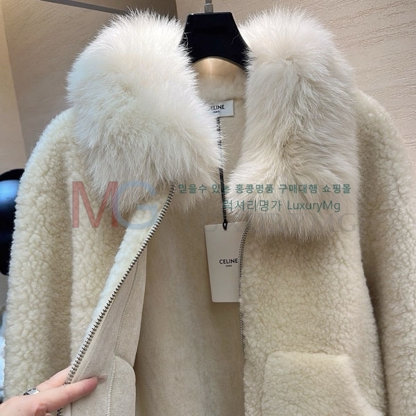 ���� ������ ���� CEL52042-3