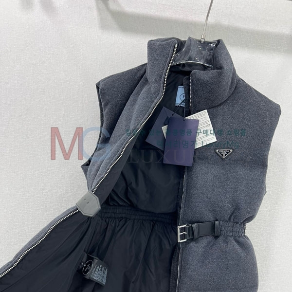 ���� ����� �ٿ� �е� ���� PR43780-4