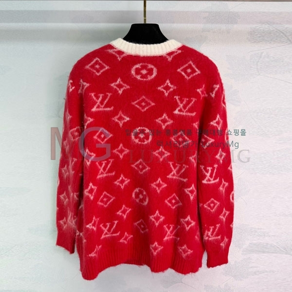 ���� ���̺��� ������ ����� LV300457-11