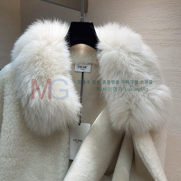 ���� ������ ���� CEL52042-3