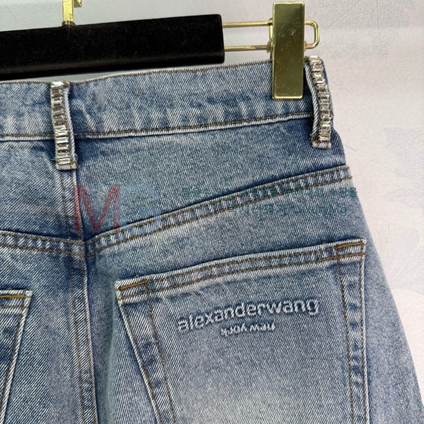 ���� �˷���� �� ���� ���� AW253281-9