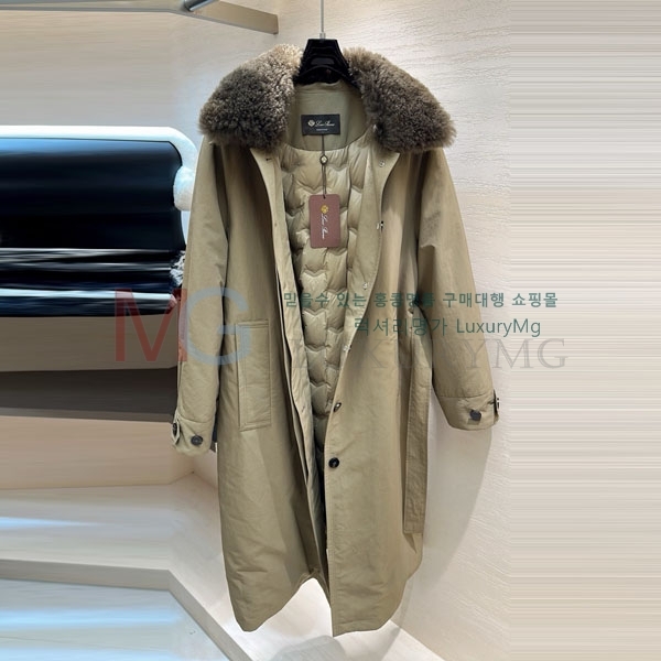 ���� �η�**�� �ٿ� �е� LP346056-3