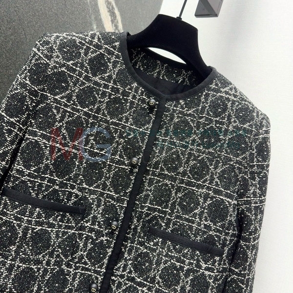 ���� ��� ���� DO3450-1