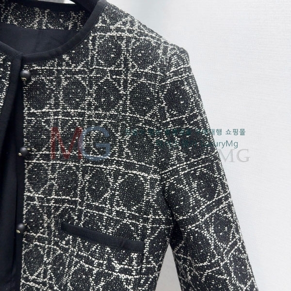 ���� ��� ���� DO3450-1