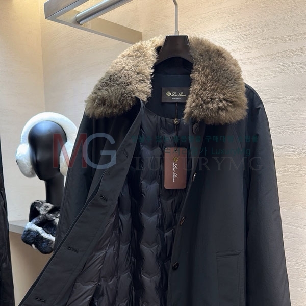 ���� �η�**�� �ٿ� �е� LP346056-4