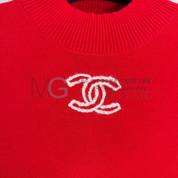 ���� ��* ������ CH34780-7