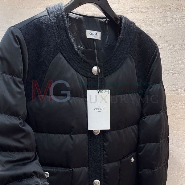 ���� ������ �ٿ� �е� CEL52042-4