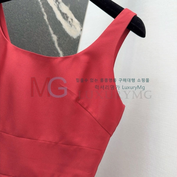 ���� ��� ���ǽ� DO234502-8