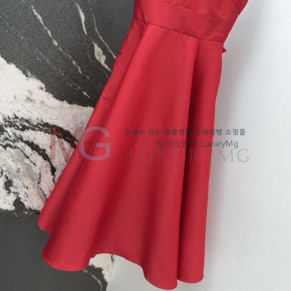 ���� ��� ���ǽ� DO234502-8