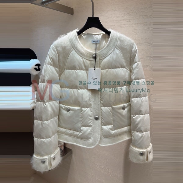 ���� ������ �ٿ� �е� CEL52042-6