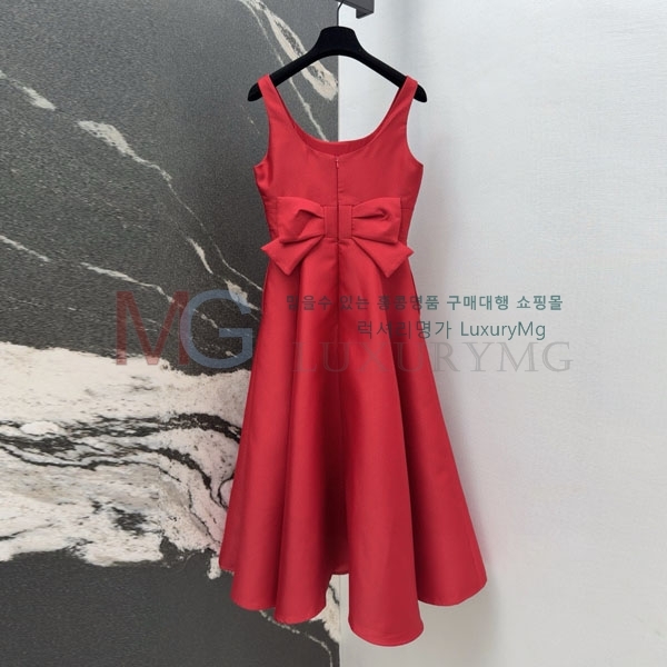 ���� ��� ���ǽ� DO234502-8