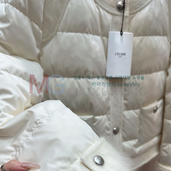 ���� ������ �ٿ� �е� CEL52042-6