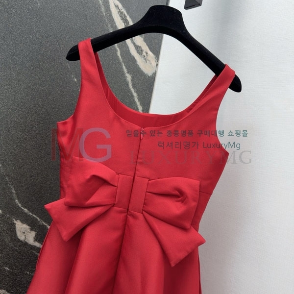 ���� ��� ���ǽ� DO234502-8