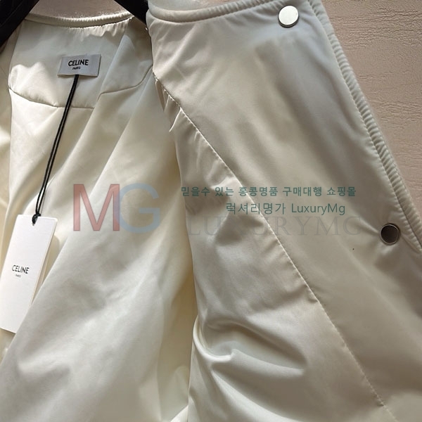 ���� ������ �ٿ� �е� CEL52042-6