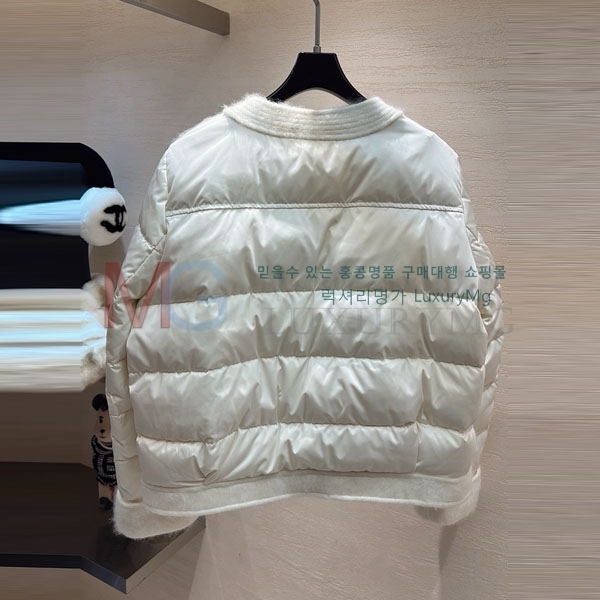 ���� ������ �ٿ� �е� CEL52042-6