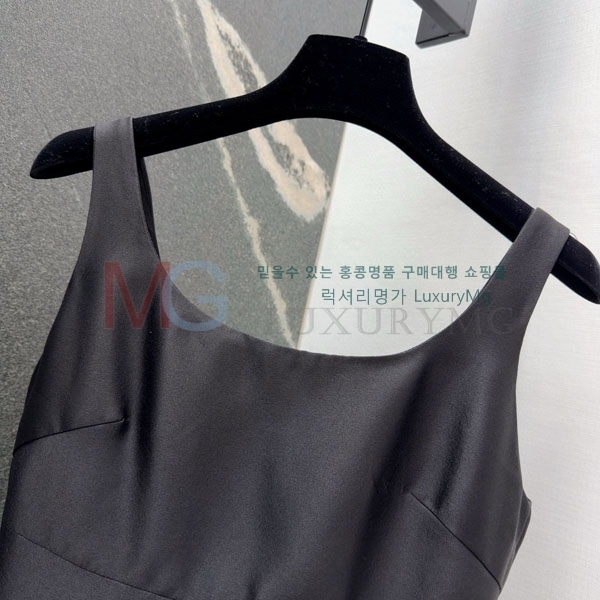 ���� ��� ���ǽ� DO234502-9