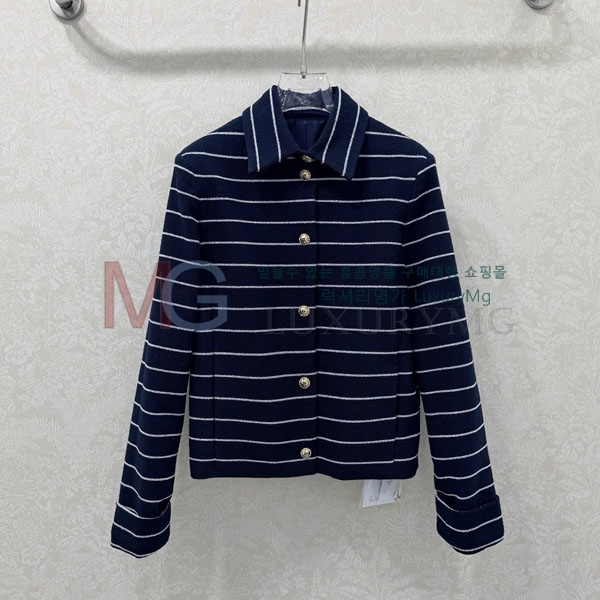 ���� ��* ���� CH344564-2