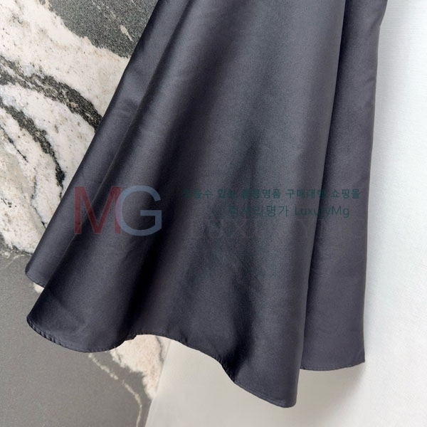 ���� ��� ���ǽ� DO234502-9