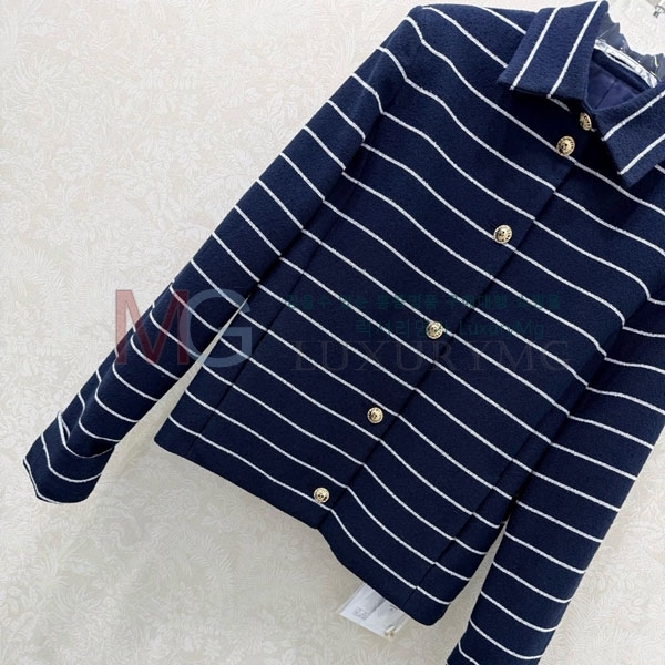 ���� ��* ���� CH344564-2