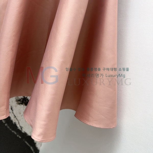 ���� ��� ���ǽ� DO234502-10