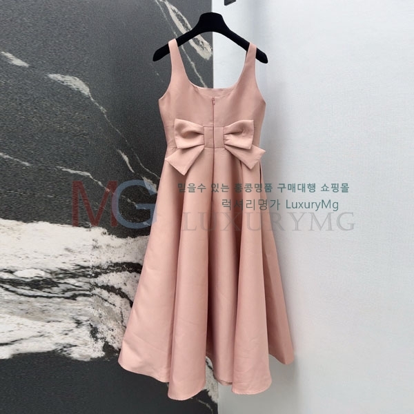 ���� ��� ���ǽ� DO234502-10