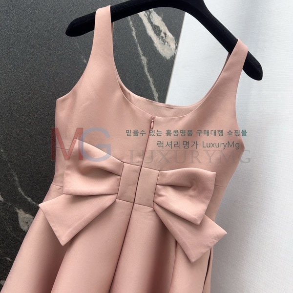 ���� ��� ���ǽ� DO234502-10