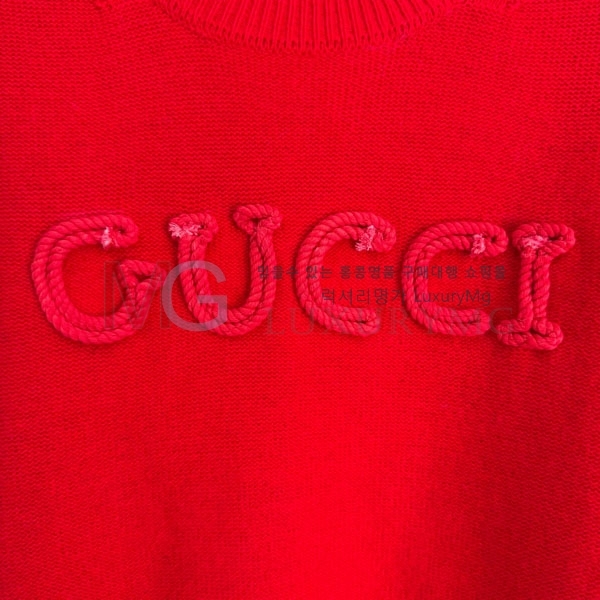 ���� ���� ������ GU333402-2