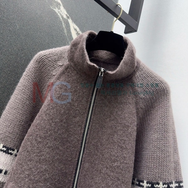  ڷ ġڸ   BC234508-4