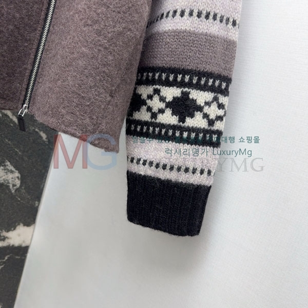  ڷ ġڸ   BC234508-4