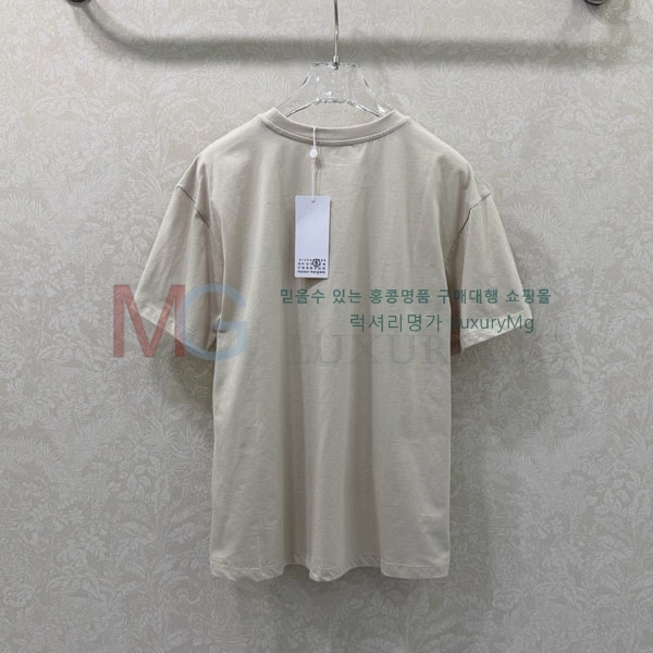 ���� �������������� ���� Ƽ���� MM245670-1